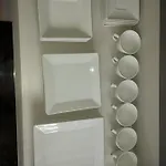Prima Lejlighed Rzeszów