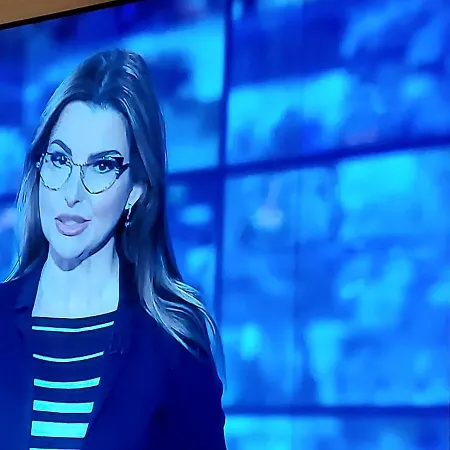 Prima דירה