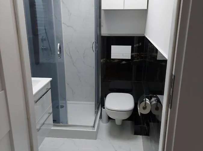 Prima ジェシュフ