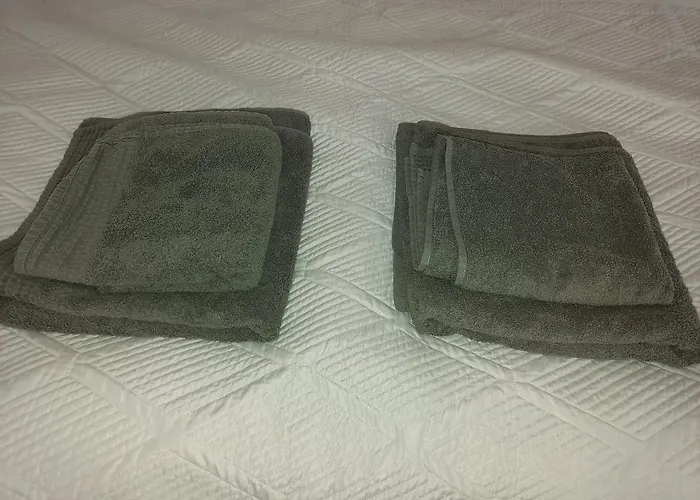 Prima アパート *