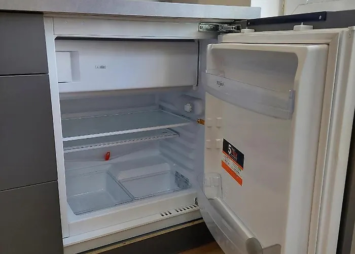 アパート Prima *