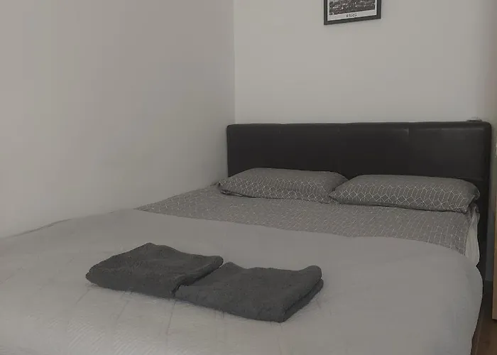 Prima * ジェシュフ